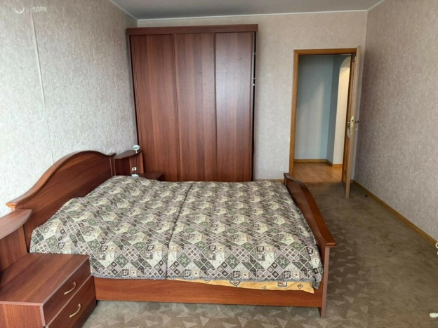 Купить квартиру в Москве. Вариант № 10348193, 4, площадь -  квм, цена 22000000 рублей