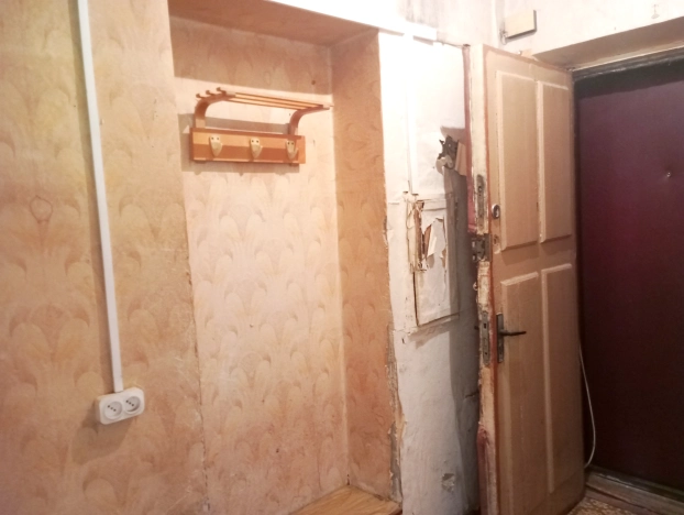 Купить однокомнатную квартиру в районе Залинейный в Раменском. Вариант № 6153966, 3, площадь -  квм, цена 4250000 рублей