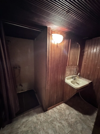 Купить дом на улице Почтовая в Приморском крае. Вариант № 24876, 22, площадь - квм, цена 29900000 рублей