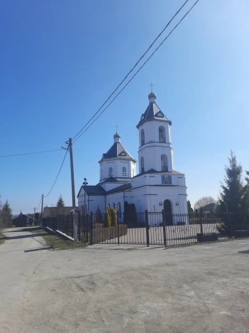 Купить дом в Воронеже. Вариант № 11045, 20, площадь -  квм, цена 1160000 рублей