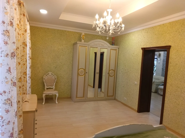 Купить дом в Коломне. Вариант № 8576401, 2, площадь -  квм, цена 16900000 рублей