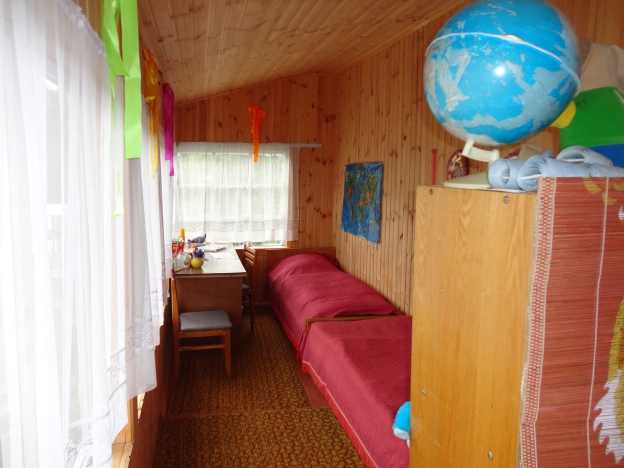 Купить дом в Судогде. Вариант № 23561, 1, площадь -  квм, цена 1400000 рублей