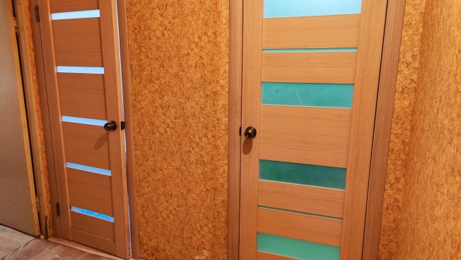 Купить квартиру в Судогде. Вариант № 48127, 22, площадь -  квм, цена 2850000 рублей