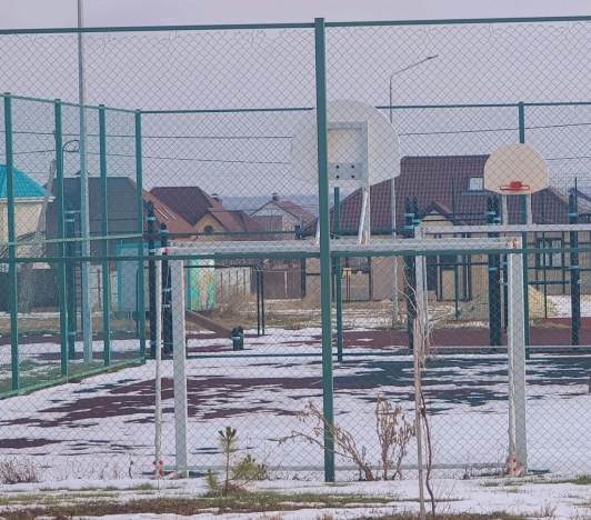 Купить дом в Белгороде. Вариант № 4950, 43, площадь -  квм, цена 10500000 рублей