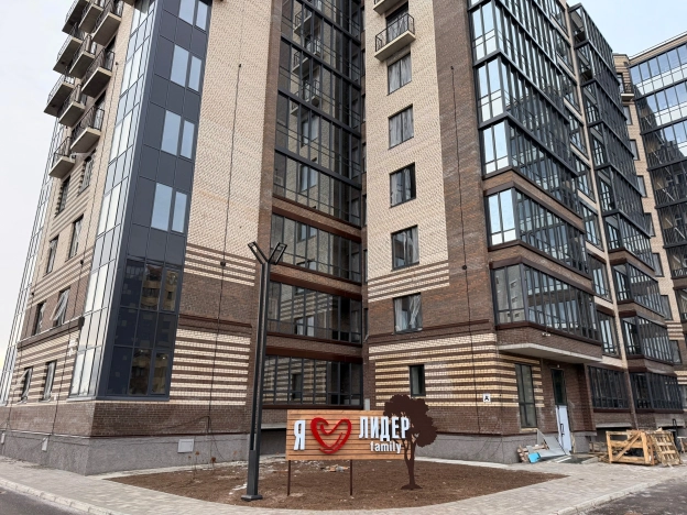 Купить квартиру в Северодвинске. Вариант № 10226837, 1, площадь -  квм, цена 10133750 рублей