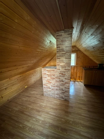 Купить дом в Москве. Вариант № 7590713, 3, площадь - квм, цена 8800000 рублей