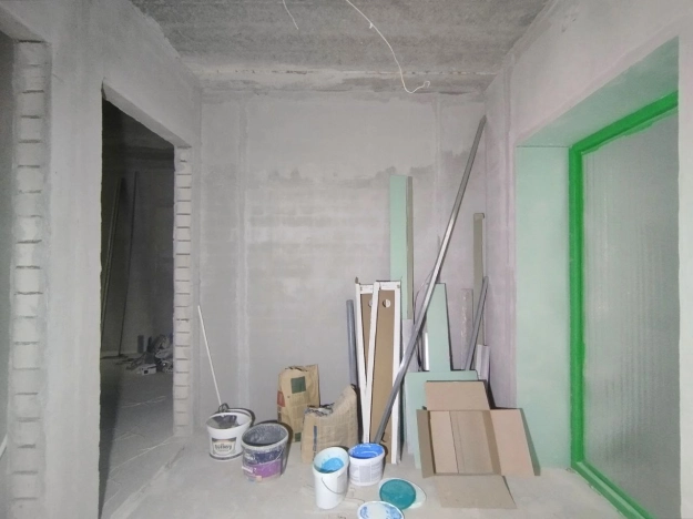 Купить квартиру в Иванове. Вариант № 8667101, 14, площадь -  квм, цена 6500000 рублей