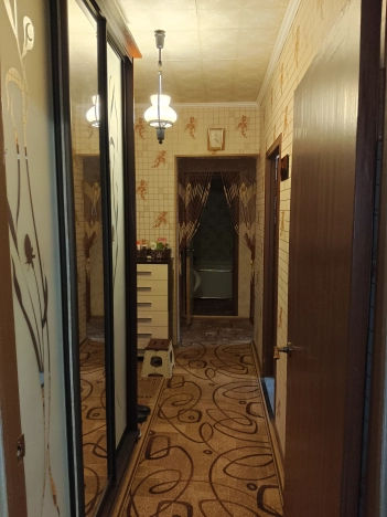 Купить квартиру в Москве. Вариант № 42194, 8, площадь - квм, цена 15400000.0000 рублей