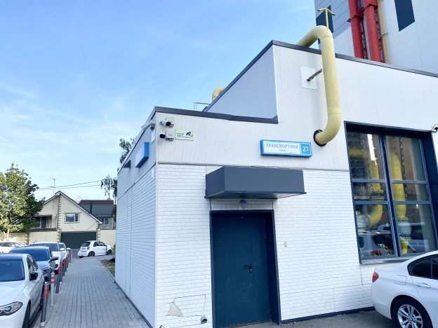 Купить квартиру в Реутове. Вариант № 14132, 44, площадь -  квм, цена 9900000 рублей