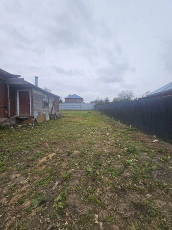 Купить дом в Москве. Вариант № 9119865, 9, площадь -  квм, цена 7400000 рублей