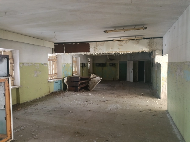 Купить коммерческую недвижимость в Тобольске. Вариант № 3402351, 27, площадь -  квм, цена 11000000 рублей