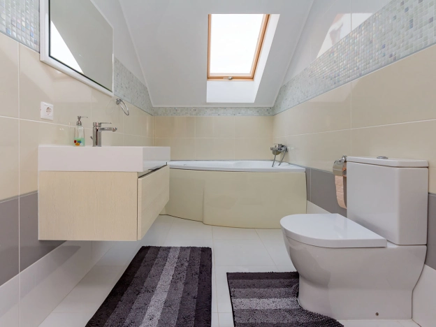 Купить дом в Зеленоградске. Вариант № 32018, 35, площадь -  квм, цена 85000000 рублей