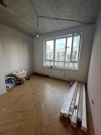 Купить квартиру на улице проспект Куприна в Москве. Вариант № 1724710, 1, площадь - квм, цена 20000000.0000 рублей