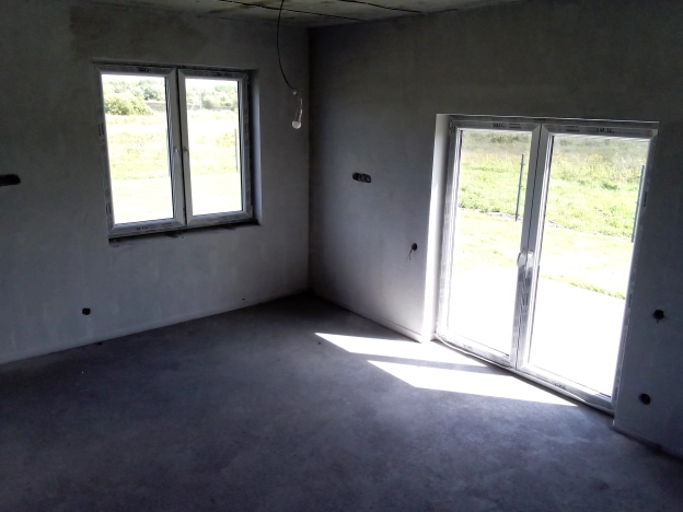 Купить дом на улице Цветочная в Пионерском. Вариант № 18106, 13, площадь -  квм, цена 8900000 рублей