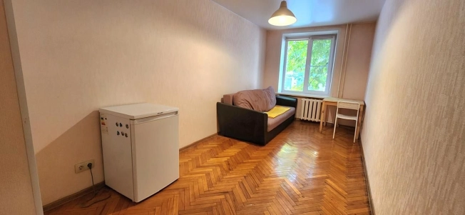 Купить трехкомнатную квартиру на вторичке на улице Газопровод в Москве. Вариант № 10495238, 0, площадь -  квм, цена 21000000 рублей