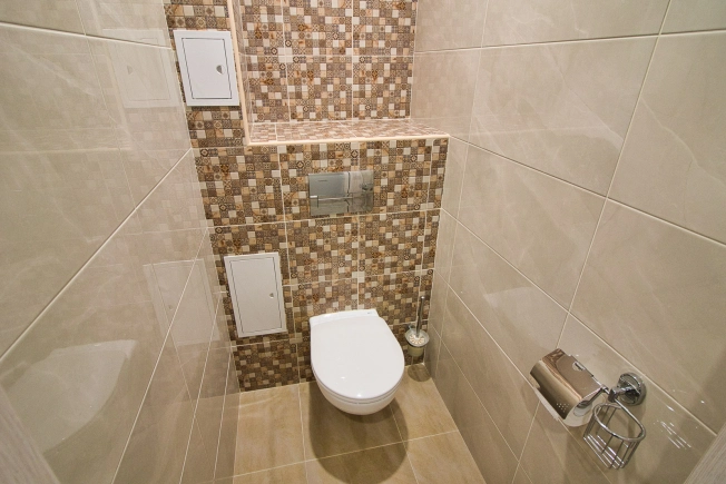 . Вариант № 7803288, 30, площадь - 68.6 квм, цена 9199000 рублей