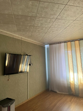 Купить дом в Элисте. Вариант № 6153487, 11, площадь -  квм, цена 7400000 рублей