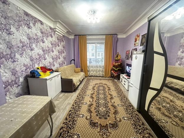 Купить комнату в Пензенской области. Вариант № 10242543, 0, площадь -  квм, цена 1300000 рублей