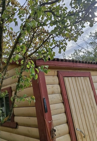 Купить дом в Коломне. Вариант № 9648778, 2, площадь -  квм, цена 5800000 рублей