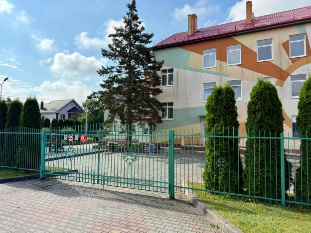 Купить дом в Зеленоградске. Вариант № 246253, 20, площадь -  квм, цена 8990000 рублей