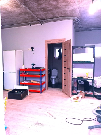 Купить дом в Москве. Вариант № 9432379, 32, площадь -  квм, цена 16900000 рублей