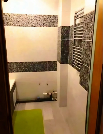 Купить трехкомнатную квартиру в Республике Башкортостан. Вариант № 54265, 10, площадь -  квм, цена 8990000 рублей