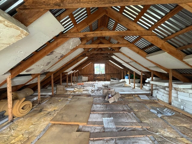 Купить дом в Тейкове. Вариант № 2610152, 16, площадь -  квм, цена 11500000 рублей