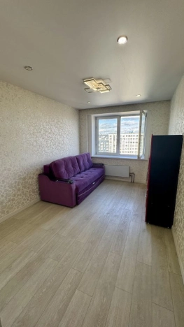 Купить квартиру в Москве. Вариант № 8937237, 2, площадь - квм, цена 10750000 рублей