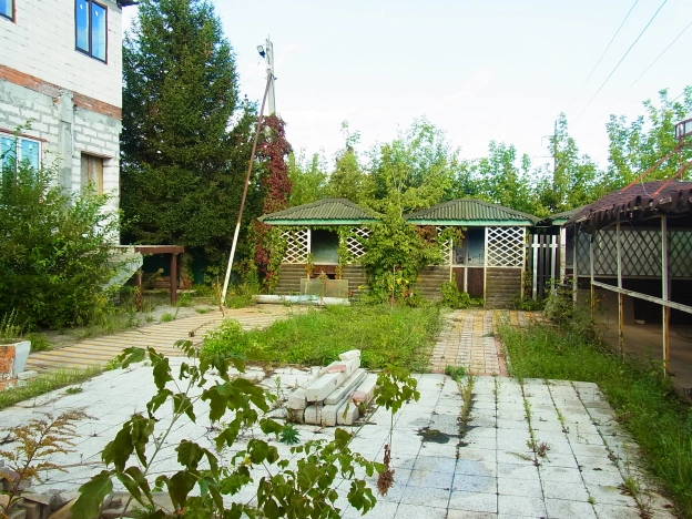 Купить коммерческую недвижимость в Владимире. Вариант № 3023413, 17, площадь -  квм, цена 25000000 рублей