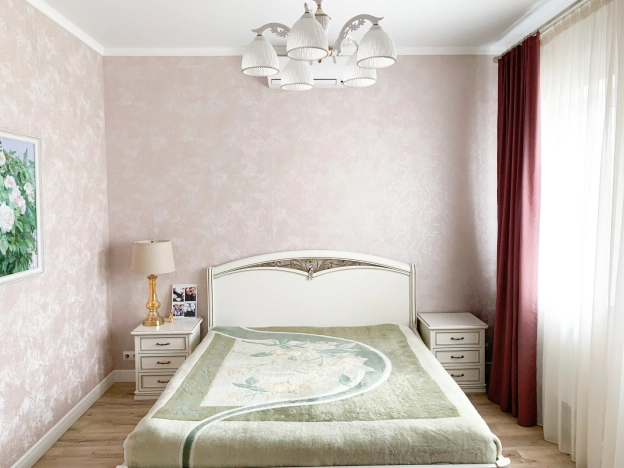 Купить дом в Воронеже. Вариант № 51924, 7, площадь -  квм, цена 23250000 рублей