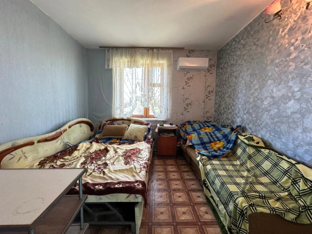 Купить дом в Севастополе. Вариант № 43779, 15, площадь -  квм, цена 7650000 рублей