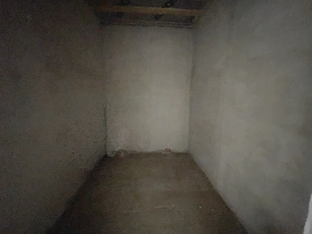 . Вариант № 2029719, 5, площадь - 120 квм, цена 9000000 рублей