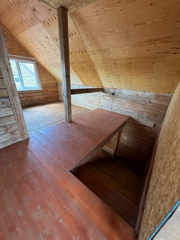 Купить дом на улице Ягодная в Республике Бурятия. Вариант № 273989, 10, площадь -  квм, цена 3500000 рублей