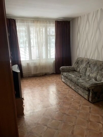 Купить квартиру в Москве. Вариант № 10414089, 16, площадь -  квм, цена 8000000 рублей