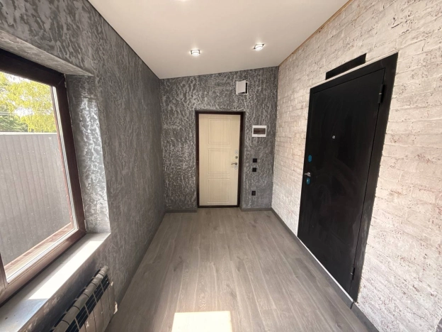 Купить квартиру в Гусь-Хрустальном. Вариант № 57812, 2, площадь -  квм, цена 4200000 рублей