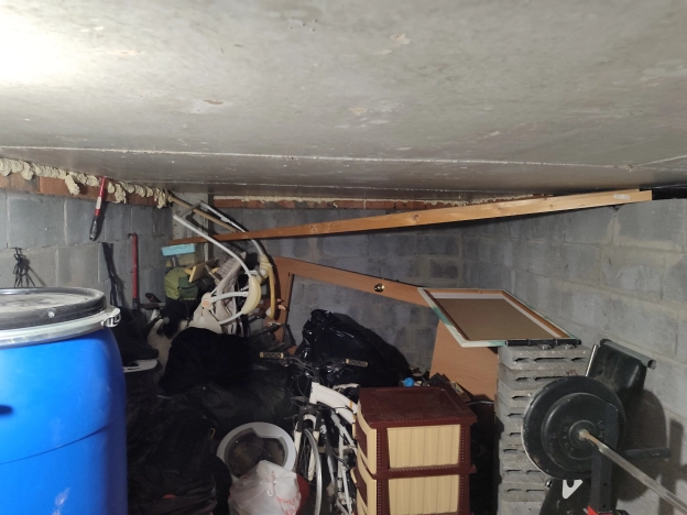 Купить однокомнатную квартиру в Микрорайоне 11-й в Белгороде. Вариант № 5761651, 20, площадь -  квм, цена 4250000 рублей