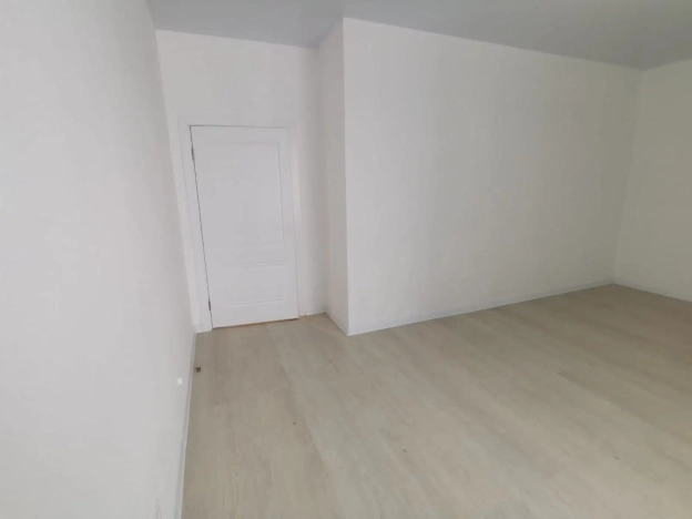 Купить квартиру в Москве. Вариант № 9282078, 13, площадь - квм, цена 15450000 рублей