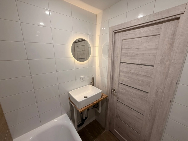 Купить Студию в Пензенской области. Вариант № 10271554, 4, площадь - квм, цена 1549000 рублей