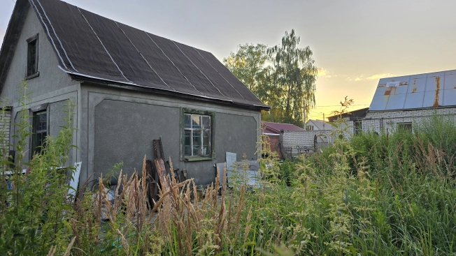 Купить дом в Москве. Вариант № 14140, 4, площадь - квм, цена 7300000 рублей