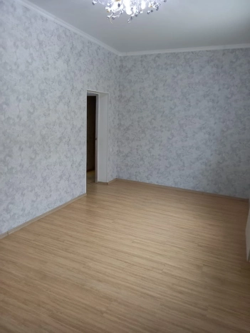 Купить дом в Республике Адыгея. Вариант № 47306, 6, площадь -  квм, цена 6000000 рублей