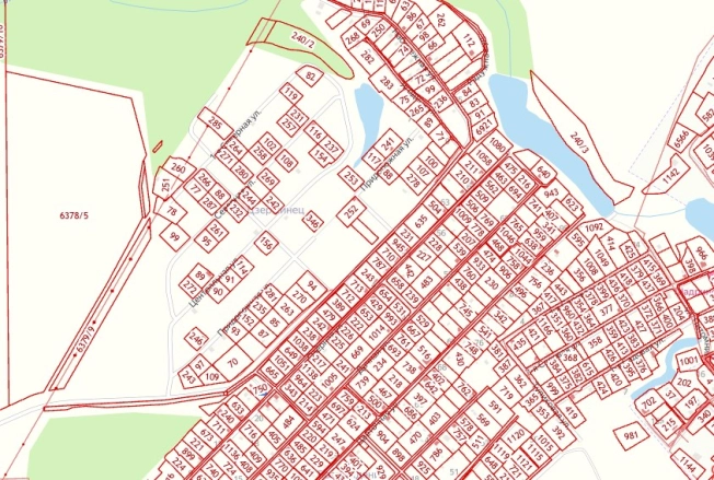 . Вариант № 40417, 9, площадь - квм, цена 900000 рублей