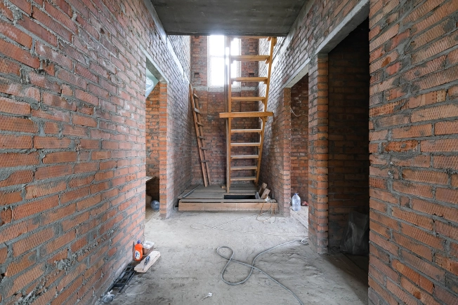 Купить дом в Новосибирске. Вариант № 9424021, 11, площадь -  квм, цена 15000000 рублей