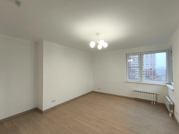 Купить квартиру в Москве. Вариант № 9269372, 11, площадь - квм, цена 13041600 рублей