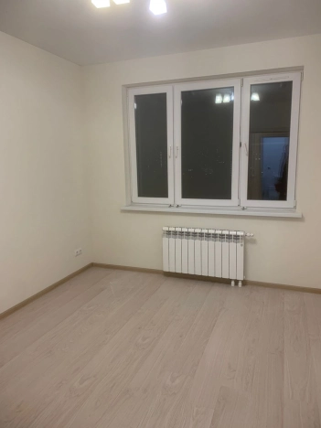 Купить квартиру в Москве. Вариант № 10424889, 1, площадь -  квм, цена 22780000 рублей