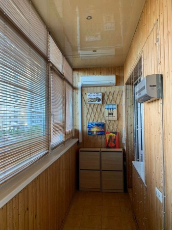 . Вариант № 9595677, 0, площадь - 42.4 квм, цена 6990000 рублей