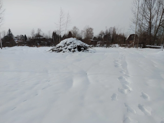 Купить земельный участок в Искитиме. Вариант № 9433408, 5, площадь -  квм, цена 850000 рублей