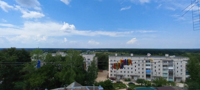 . Вариант № 10324, 15, площадь - 40.4 квм, цена 1860000.0000 рублей