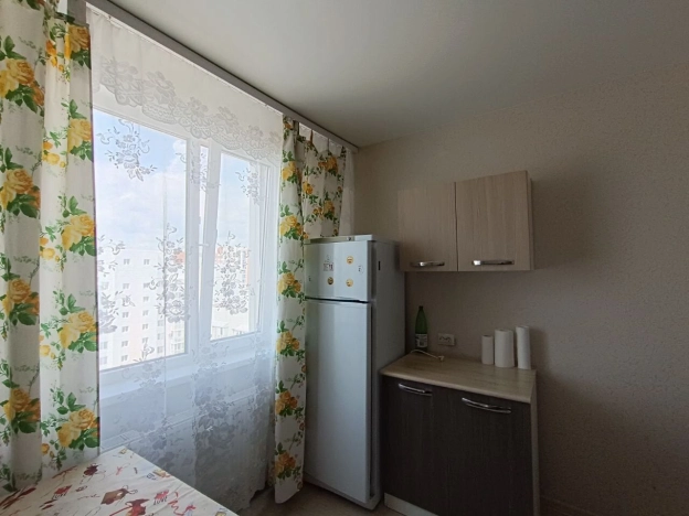 Купить квартиру у метро Новомосковская в Москве. Вариант № 802527, 5, площадь - квм, цена 8800000.0000 рублей