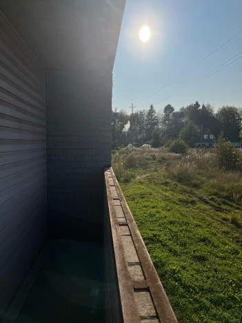 Купить квартиру в Вологодской области. Вариант № 4148744, 27, площадь -  квм, цена 1800000 рублей