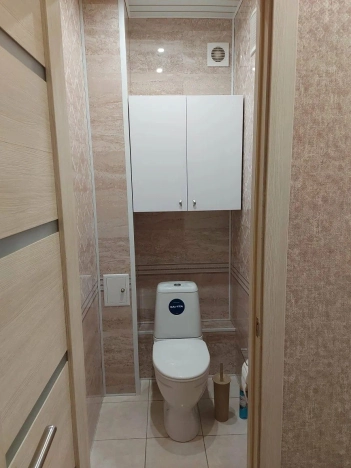 . Вариант № 3473799, 17, площадь - 49.1 квм, цена 4550000 рублей